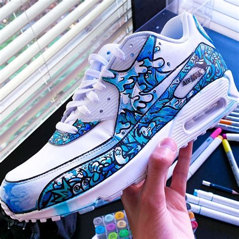 nike air max 90 zelf ontwerpen|customize nike air max 90.